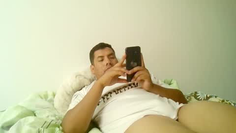 angeldavid90 online show from 11, 2, 2026