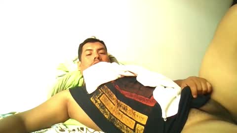 angeldavid90 online show from 15, 2, 2026