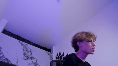 Snapshot of angeldoll_1 chatting on 18, 2, 2026 Angel Doll online show from 18, 2, 2026