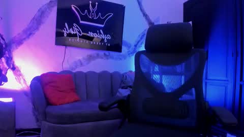 Snapshot of angeldoll_1 chatting on 22, 2, 2026 Angel Doll online show from 22, 2, 2026