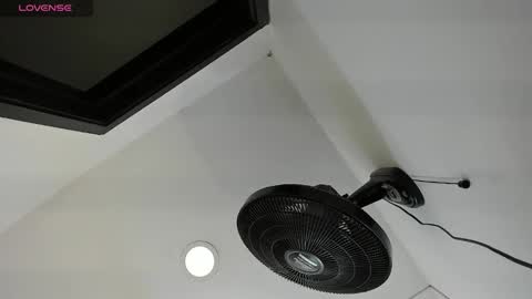 Angel Doll online show from 8, 3, 2026