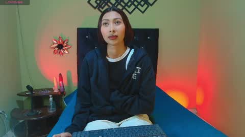 angeldreams15 online show from 15, 4, 2026