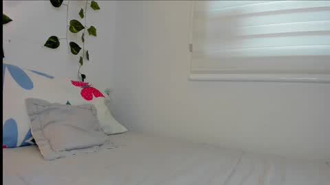 angeldulcevela69 online show from 10, 11, 2025