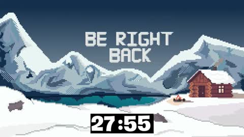 Angel dust online show from 15, 1, 2026