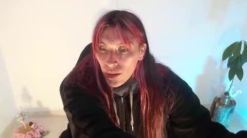 Snapshot of angele_johnson chatting on 29, 9, 2025 angele online show from 29, 9, 2025