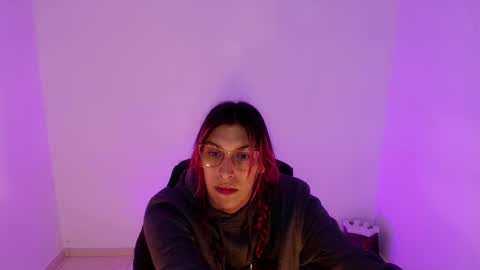 Snapshot of angele_johnson chatting on 5, 2, 2026 angele online show from 5, 2, 2026