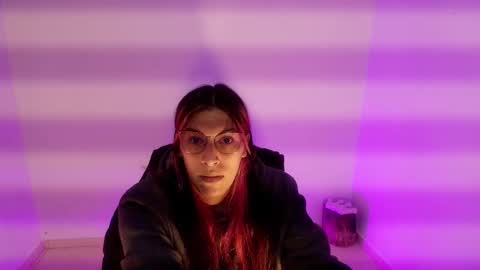 Snapshot of angele_johnson chatting on 14, 2, 2026 angele online show from 14, 2, 2026