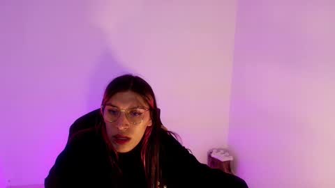 Snapshot of angele_johnson chatting on 23, 2, 2026 angele online show from 23, 2, 2026