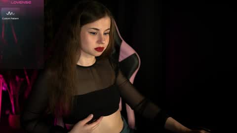 Angel online show from 13, 5, 2026