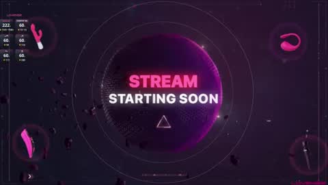 Angel online show from 17, 6, 2026