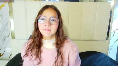 Snapshot of angeles_azul chatting on 16, 6, 2026 angel online show from 16, 6, 2026