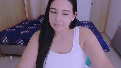 anastasia online show from 2, 12, 2024