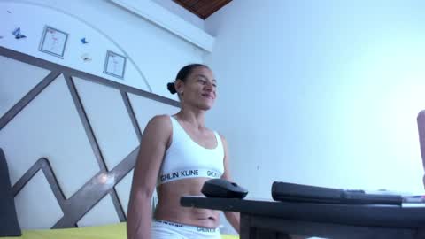 Snapshot of angelessexyx chatting on 21, 4, 2026 Angelets.... online show from 21, 4, 2026