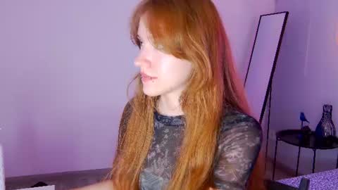 Snapshot of angelfleur chatting on 30, 6, 2026 Angela online show from 30, 6, 2026
