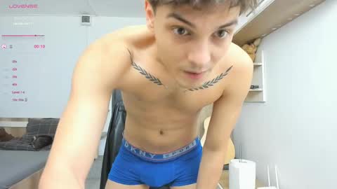 Snapshot of angelfrank chatting on 15, 2, 2025 Frankie online show from 15, 2, 2025