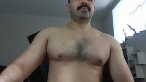 Snapshot of angelfusco chatting on 15, 2, 2026 Angel Fusco online show from 15, 2, 2026