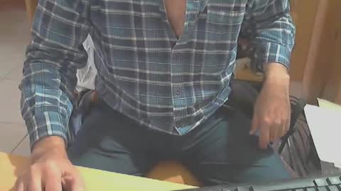 angelgarcia269 online show from 8, 5, 2026