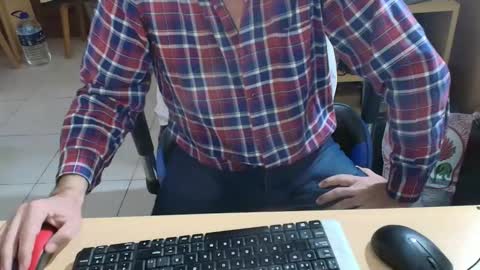 angelgarcia269 online show from 3, 6, 2026