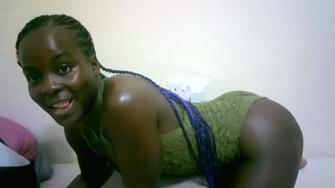 Angle online show from 20, 12, 2025