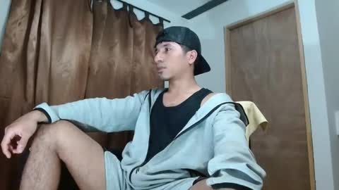 Angel of littlebandido online show from 20, 5, 2026