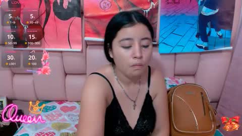 angel online show from 5, 2, 2026