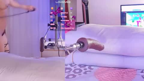 Snapshot of angeli__wu chatting on 24, 2, 2026 Angeli online show from 24, 2, 2026