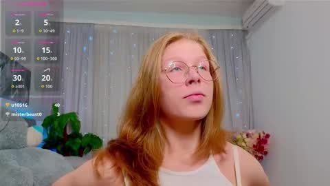 Snapshot of angeli_eyes chatting on 19, 10, 2025 Ksenia online show from 19, 10, 2025
