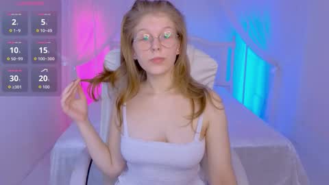 Ksenia online show from 28, 11, 2025