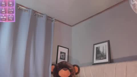 Carolina online show from 23, 12, 2025