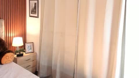 Carolina online show from 20, 3, 2026