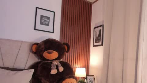 Carolina online show from 9, 4, 2026