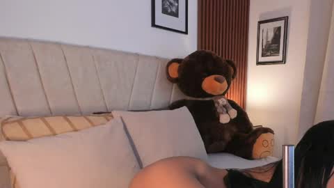 Carolina online show from 10, 4, 2026