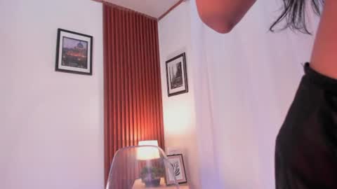 Snapshot of angeli_sexi chatting on 13, 6, 2026 Carolina online show from 13, 6, 2026