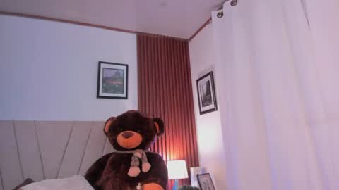 Snapshot of angeli_sexi chatting on 21, 6, 2026 Carolina online show from 21, 6, 2026
