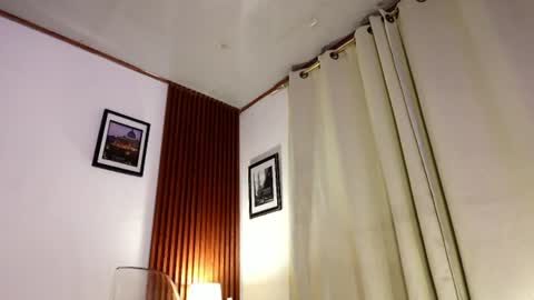 Snapshot of angeli_sexi chatting on 9, 7, 2026 Carolina online show from 9, 7, 2026