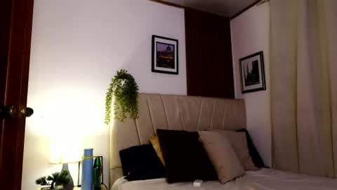 Snapshot of angeli_sexi chatting on 16, 7, 2026 Carolina online show from 16, 7, 2026
