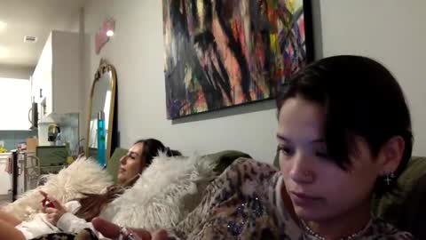 angelia01m online show from 26, 11, 2025