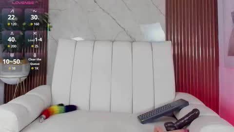 Snapshot of angelic__doll__ chatting on 11, 2, 2026 Schedule 700a.m - 200p.m Col hour online show from 11, 2, 2026