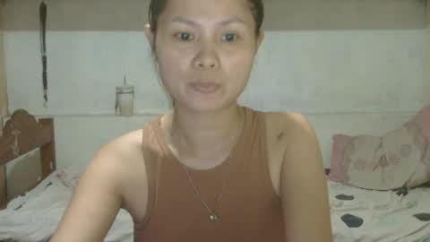 Snapshot of angelic_alexa chatting on 10, 7, 2026 angelic_alexa online show from 10, 7, 2026
