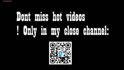 Angelic beauty online show from 23, 4, 2026