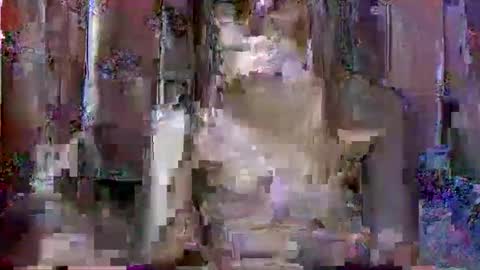 Snapshot of angelic_muse chatting on 27, 4, 2026 CALL ME ANGEL xoxo online show from 27, 4, 2026
