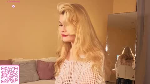 Emma online show from 9, 1, 2026