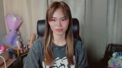 Snapshot of angelic_sex chatting on 22, 3, 2026 Angelica online show from 22, 3, 2026
