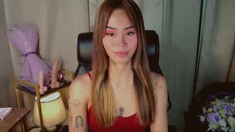 Snapshot of angelic_sex chatting on 25, 3, 2026 Angelica online show from 25, 3, 2026