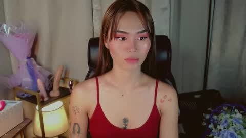 Snapshot of angelic_sex chatting on 26, 3, 2026 Angelica online show from 26, 3, 2026