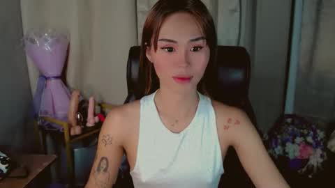 Snapshot of angelic_sex chatting on 2, 4, 2026 Angelica online show from 2, 4, 2026