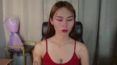 Snapshot of angelic_sex chatting on 14, 4, 2026 Angelica online show from 14, 4, 2026