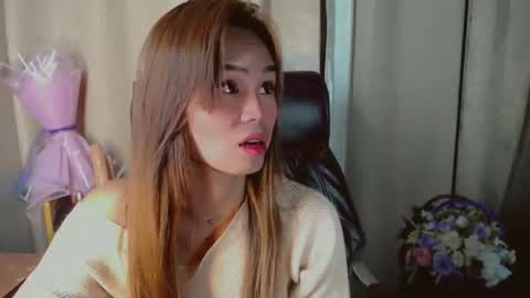 Snapshot of angelic_sex chatting on 21, 4, 2026 Angelica online show from 21, 4, 2026