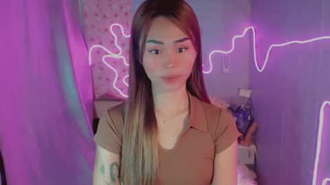 Snapshot of angelic_sex chatting on 31, 5, 2026 Angelica online show from 31, 5, 2026