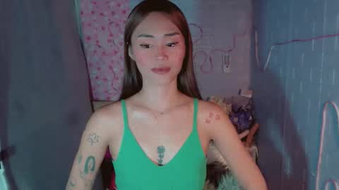 Snapshot of angelic_sex chatting on 3, 6, 2026 Angelica online show from 3, 6, 2026